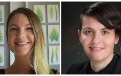 Safety changes everything so we take action every day