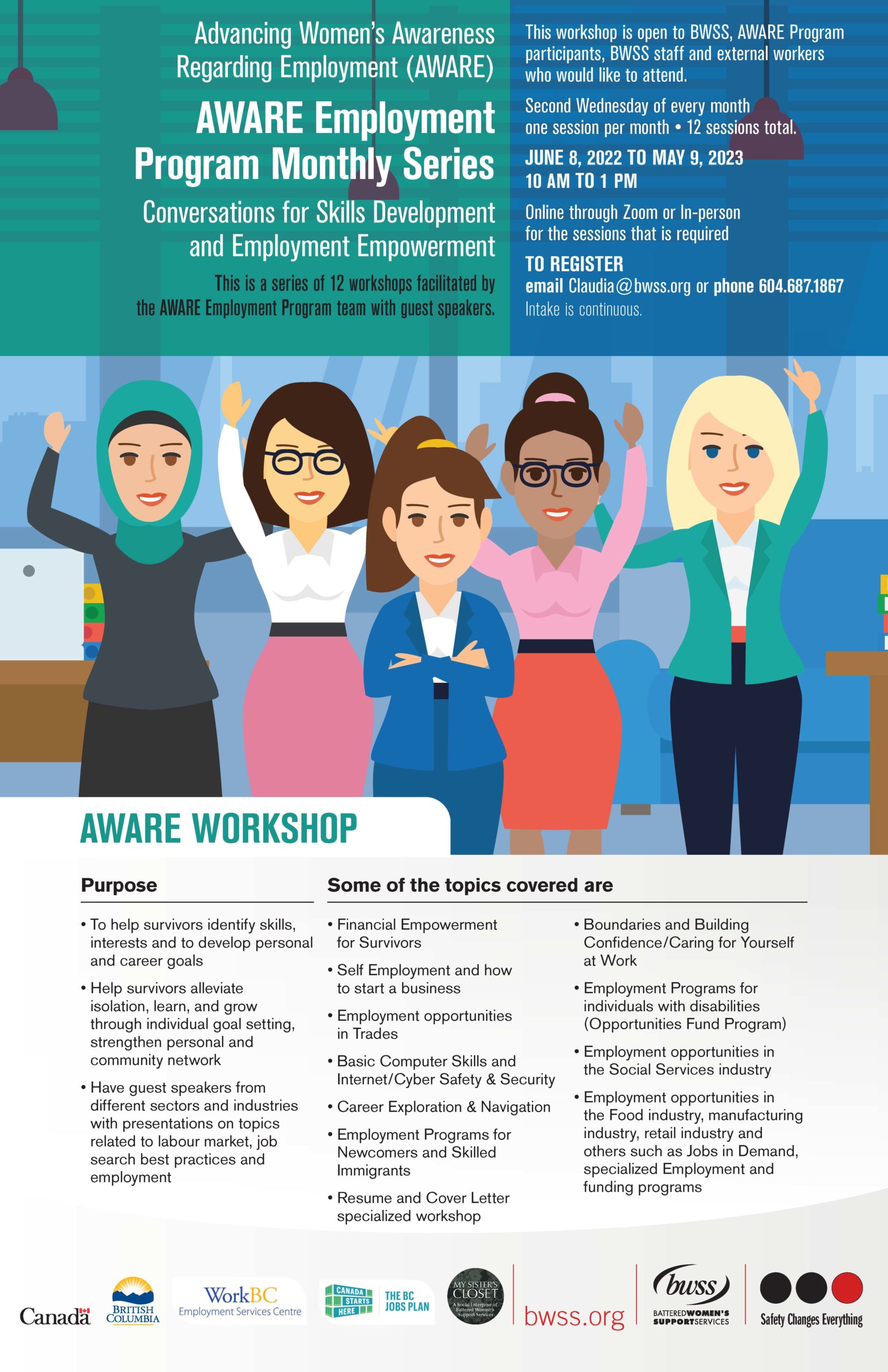 BWSS AWARE Workshop POSTER_FINAL (002).pdf