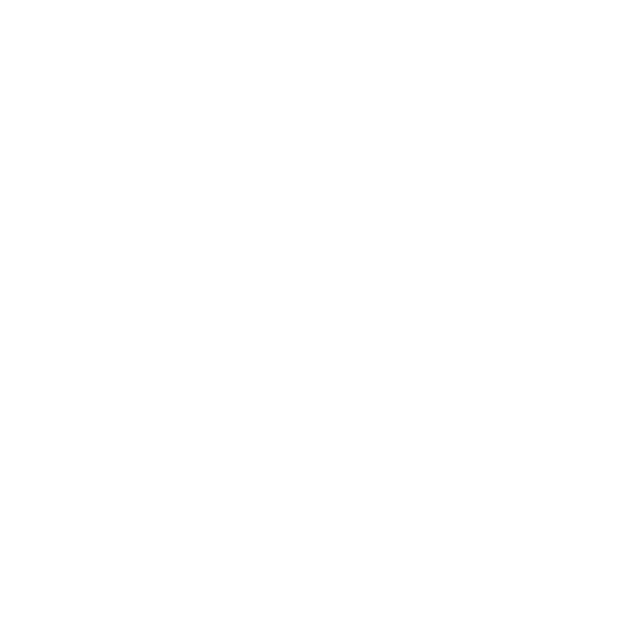 Circle of Strength | BWSS Monthly Giving Program.