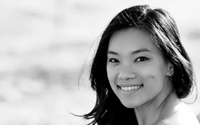 Expansion of BWSS Legal Services and Advocacy Program