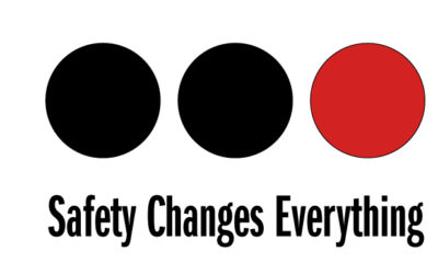 Step into the shoes of a woman experiencing violence via BWSS’s TSA