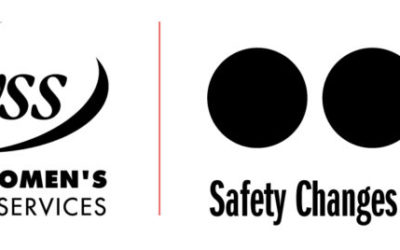 BWSS Hopeful with Legal Aid Increases to Family Law Services