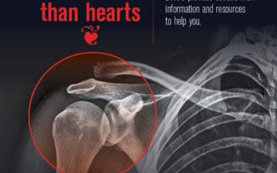 BWSS Launches #SomeMenBreakMoreThanHearts for World Health Day 2018