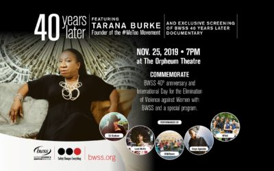 Tickets On Sale Now!