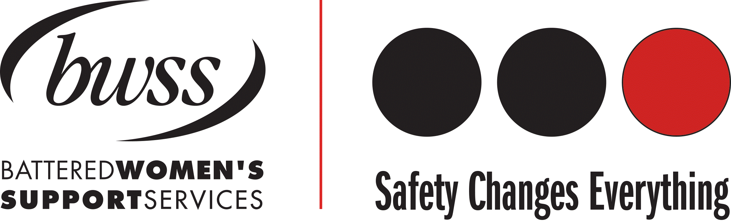 BWSS Battered Women's Support Services BWSS Battered Women's Support Services