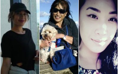 Double Your Awesome! #KNOWMORE