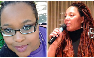 BWSS Commemorates Black History Month through a Vision of the Future