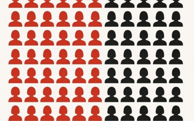 Behind Closed Doors, With the State’s Permission: How the Public/Private Divide Enables Violence