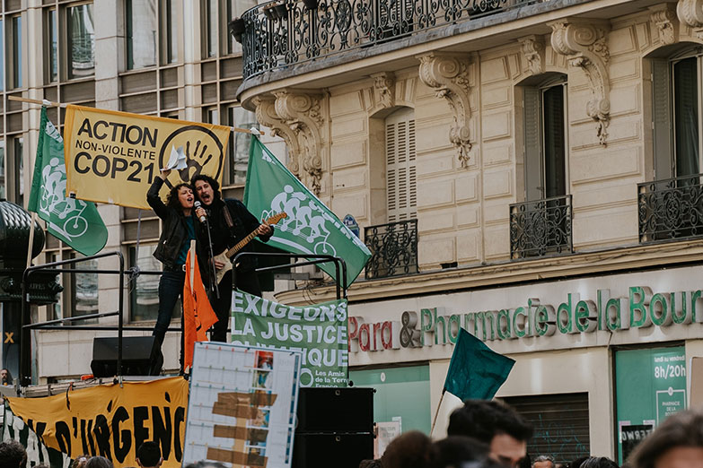 COP21