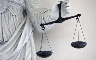 Domestic homicide is Predictable and Preventable