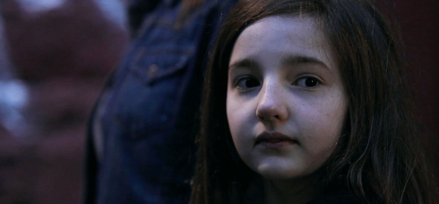Home Sweet Home campaign video screenshot Home Sweet Home campaign video screenshot