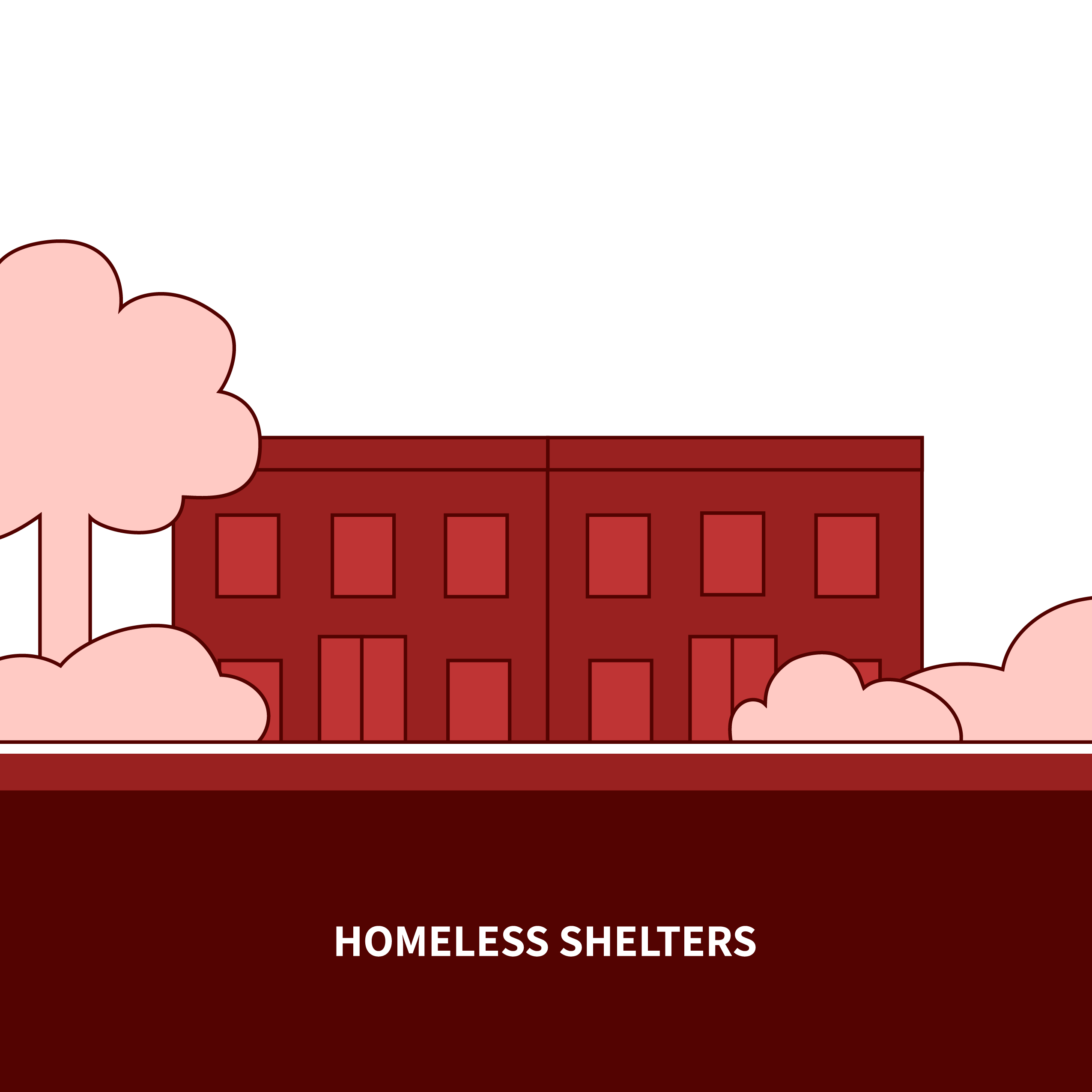 Housing Continuum-04