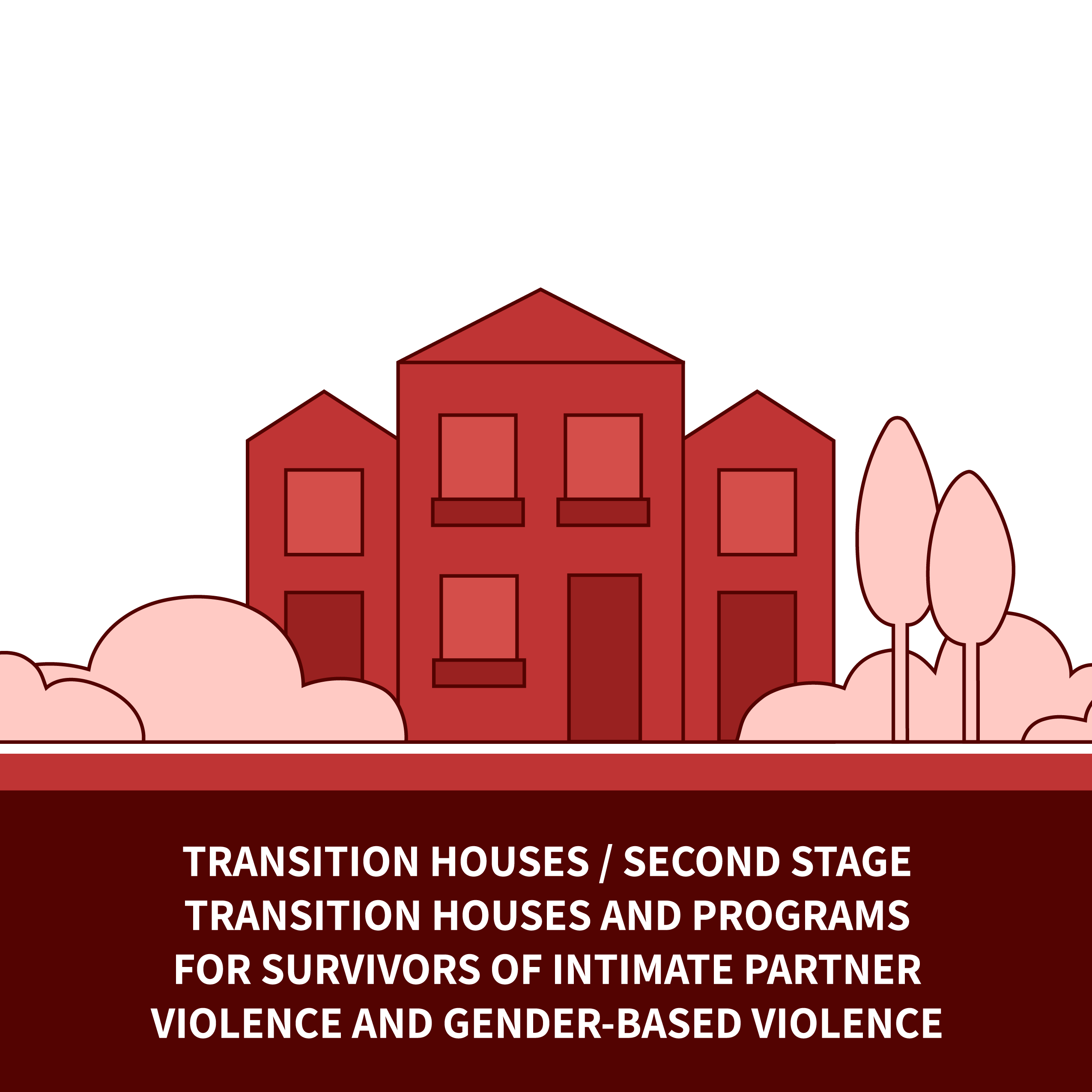 Housing Continuum-05
