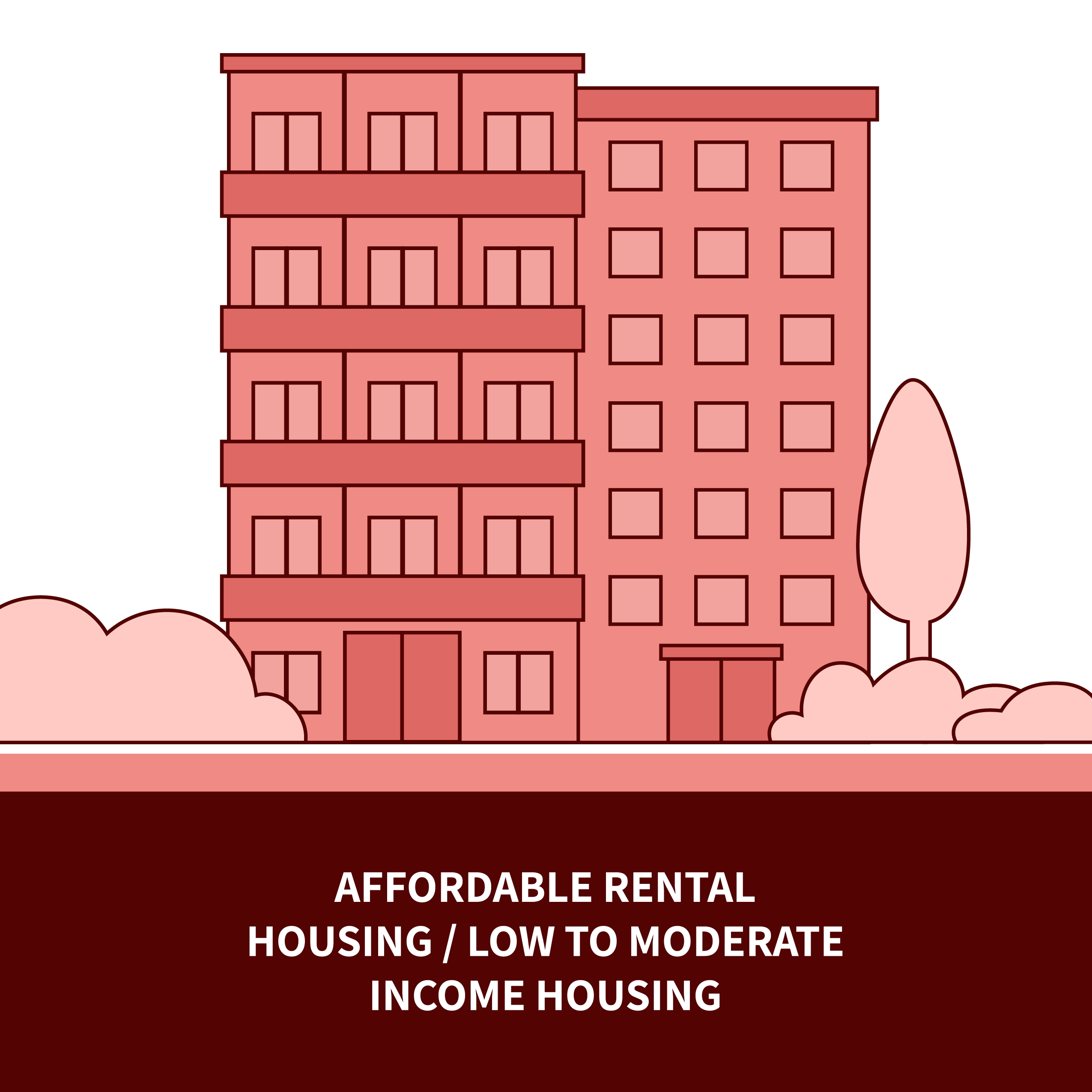 Housing Continuum-08