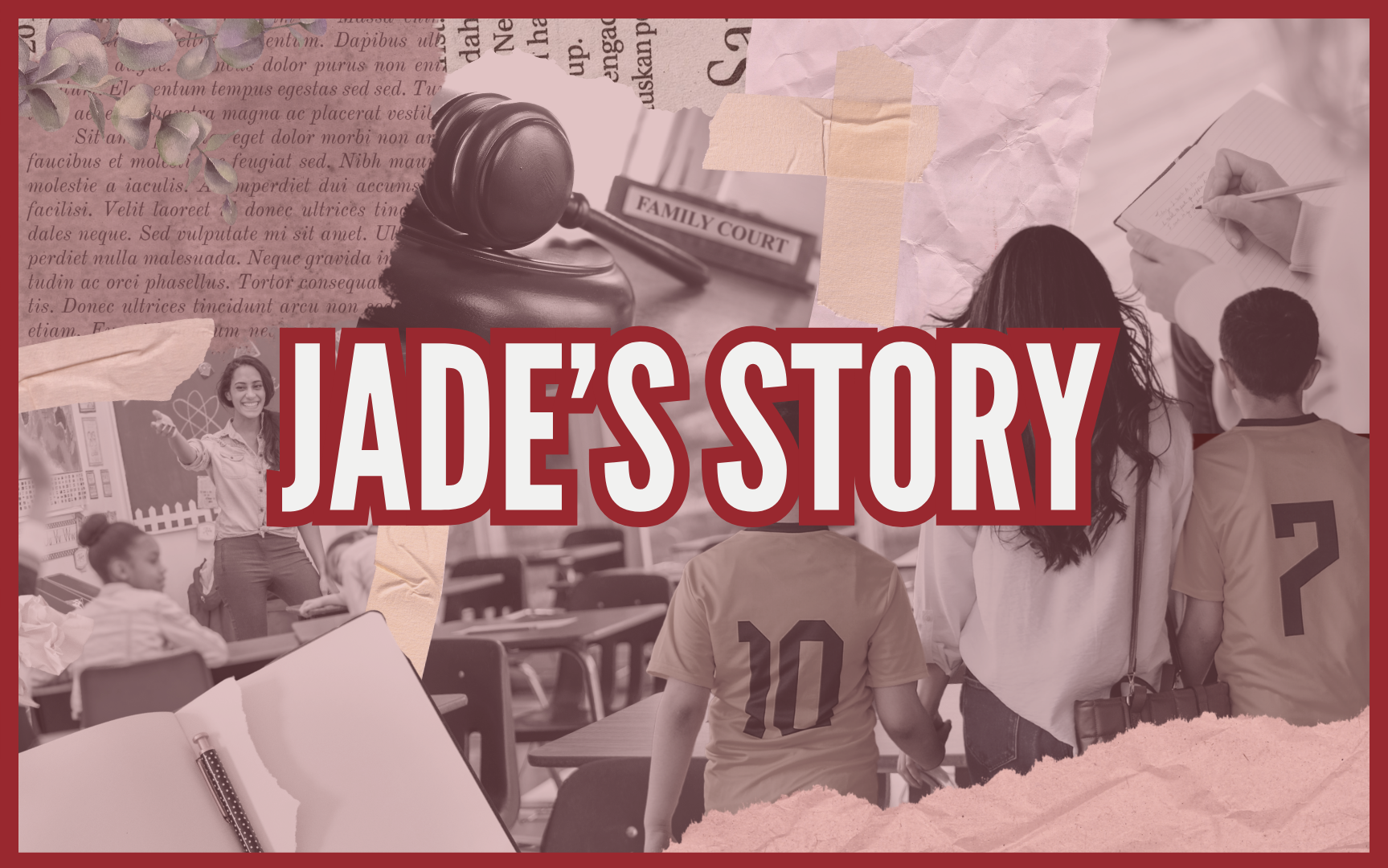 Jane's Story Banner (1)