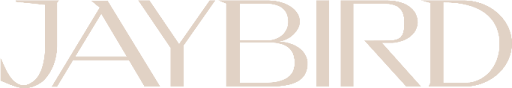 Jaybrid logo