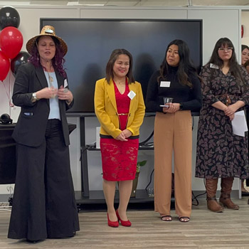 Justice-Centre-BWSS-launch4