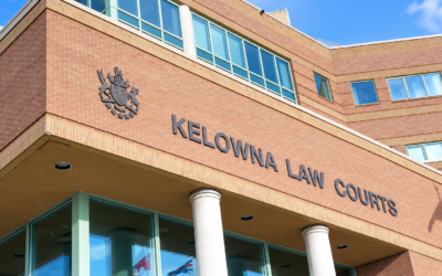 What Stayed Sexual Assault Charges Do – and Do Not – Establish