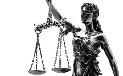 Lives Hang in the Balance