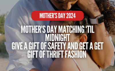 Honouring Mothers: The Reality of Violence in Motherhood