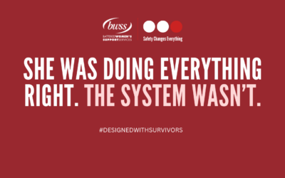 She Was Doing Everything Right. The System Wasn’t.