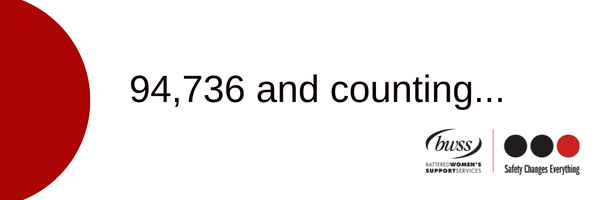 Phew (3)