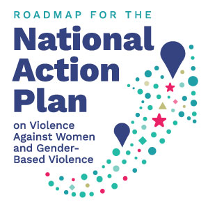 Roadmap for the National Action Plan on Violence Against Women and Gender-based Violence