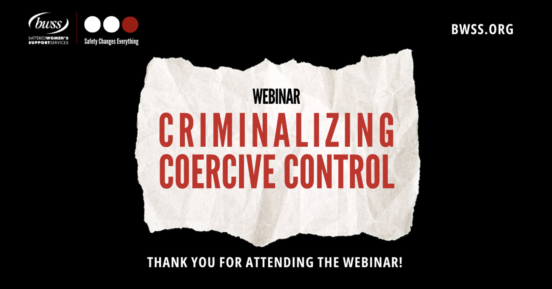 Screenshot 2024-07-22 at 12.44.48 PM Criminalizing Coercive Control: Analysis, Updates and Reflections on Legislating Coercive Control in Canada.