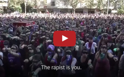 23rd Sexual Assault Awareness Month – SAAM 2024