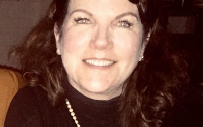 Access to Justice, An Intersectional Approach