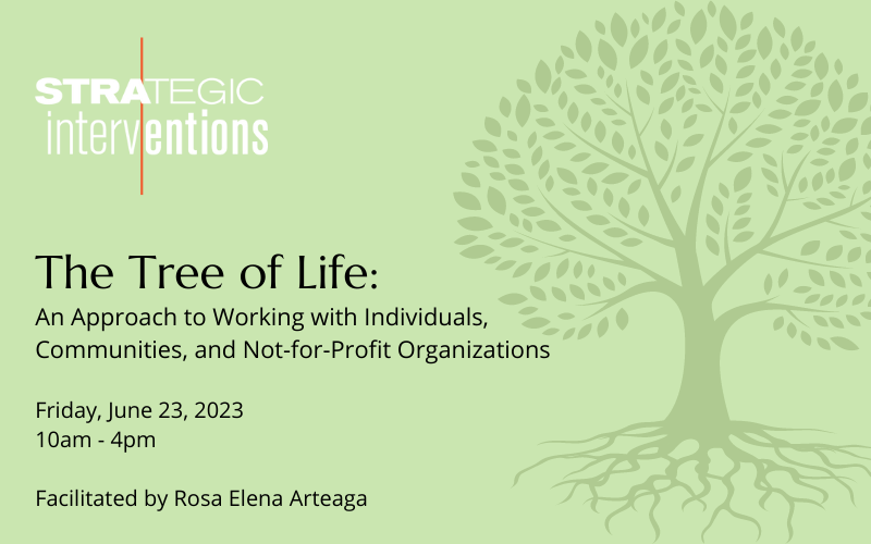 The-Tree-of-Life