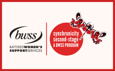 BWSS Announces Synchronicity: Second-Stage Transition House Program in Vancouver