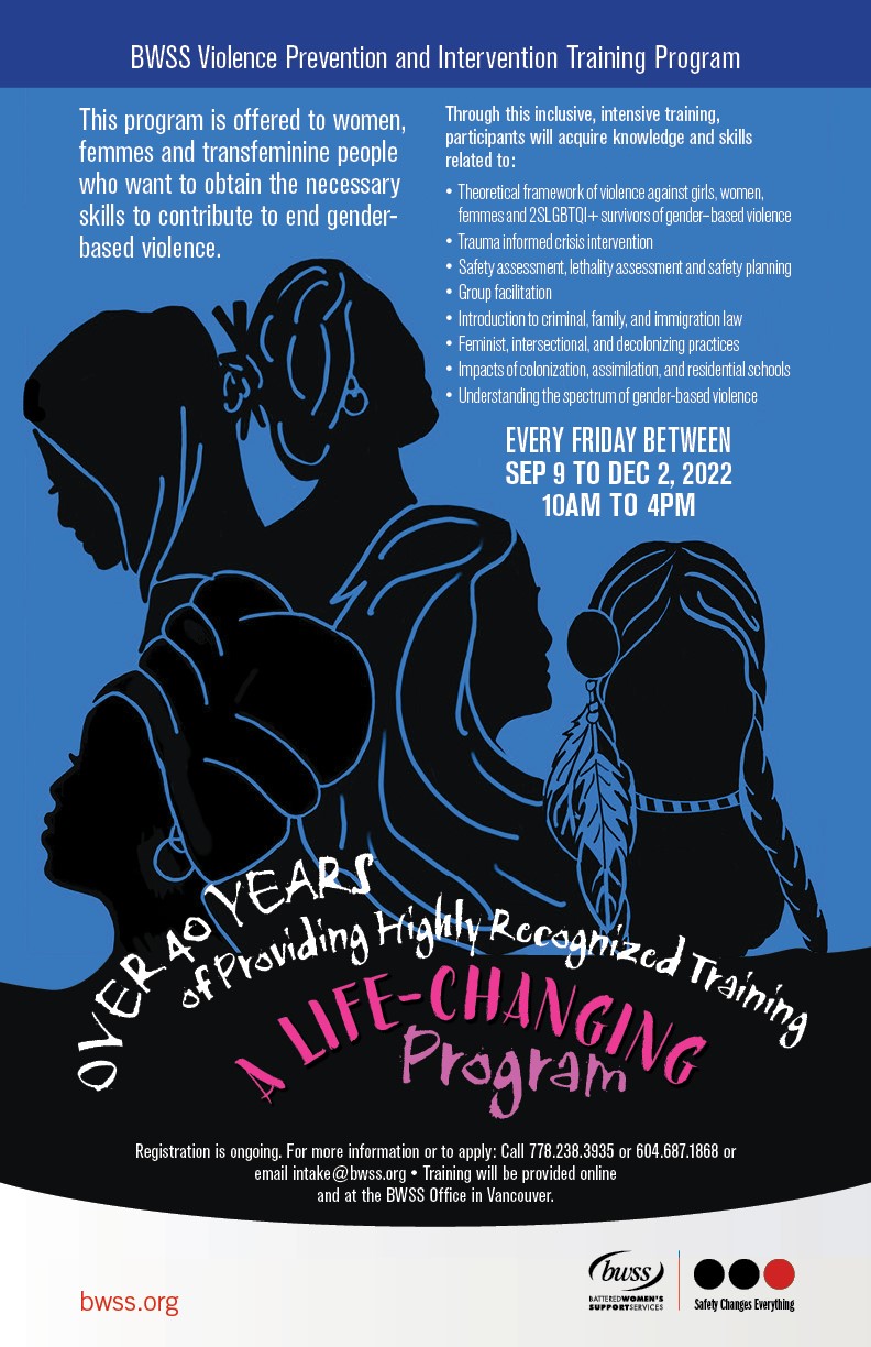 VPI Fall 2020 Poster