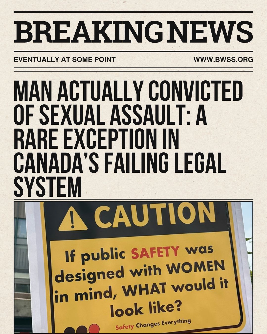 Headline