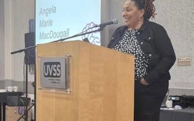 Public Safety, Power, and Breath