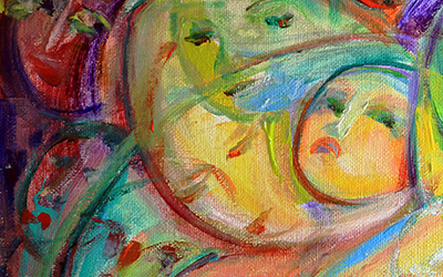 Webcast: Women Seeking Justice Forum ~ International Women’s Day 2015