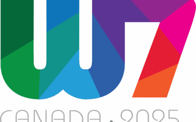 Public Safety Is Not Neutral: BWSS in Solidarity with W7 as Canada Hosts the G7