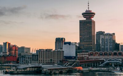 BWSS Addresses Vancouver City Council on Gender Equity and Violence Prevention
