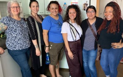 You Haven’t Heard Anything Like This Before