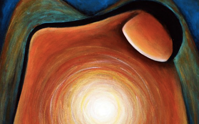 Women Artisans at My Sister’s Closet, a social enterprise of Battered Women’s Support Services