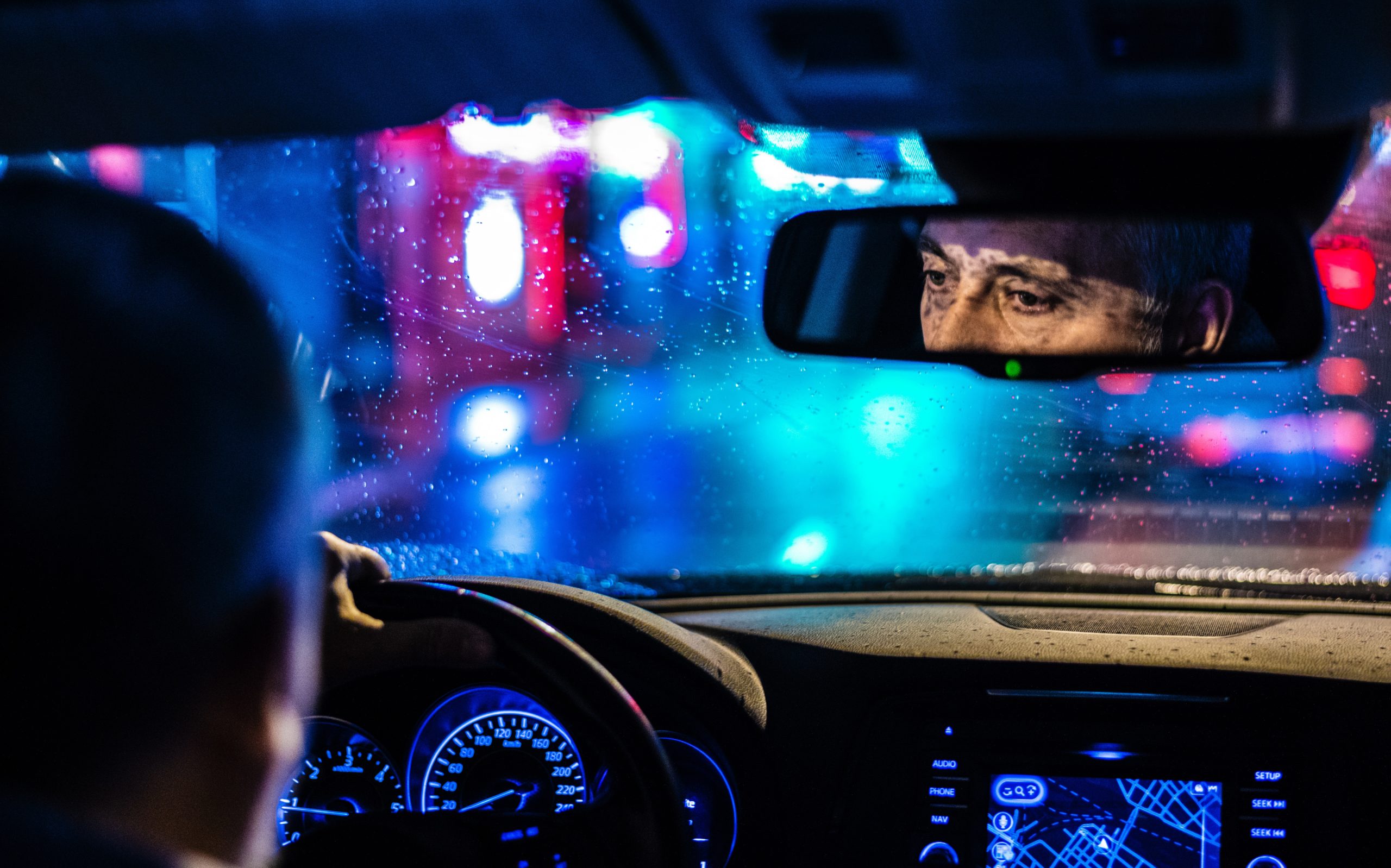 ride share safety ride share safety