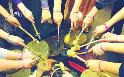 BWSS is Offering Counselling and Crisis Support Services During and Beyond the #MMIWG Inquiry