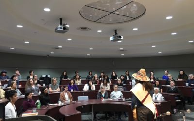 Women Seeking Safety: BWSS Forum on Violence against Women, Children and the Law