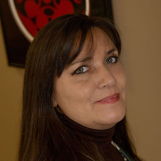 Cecilia Point BWSS Director