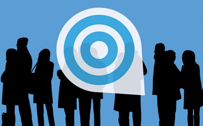 Compass Cards Compromise Women’s Safety and Enable Abusers