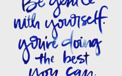 Local Actors Union Supports Members and Works to End Sexual Harassment