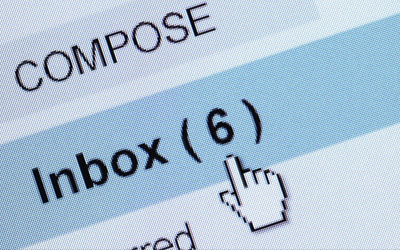 A university sent out a ‘rape prevention’ email