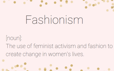 Fashionism
