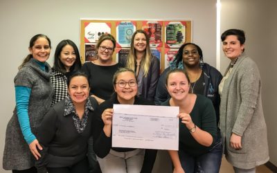 Self Defence: Exploring Women’s Use of Violence and When Battered Women are Arrested