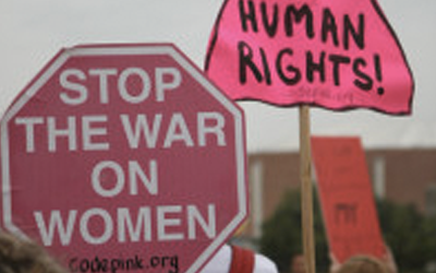 International Human Rights Day